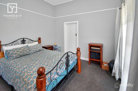 Property photo of 8 Alexandra Street Mooroopna VIC 3629