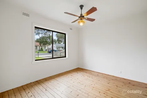 Property photo of 80 Beatty Avenue Glenroy VIC 3046