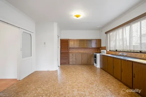 Property photo of 80 Beatty Avenue Glenroy VIC 3046