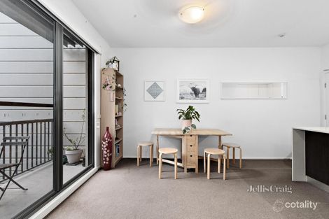 Property photo of 306/84-102 Altona Street Kensington VIC 3031