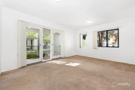 1/35 Mckell St, Birchgrove, NSW 2041