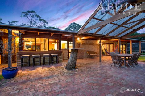 Property photo of 11 Alexandrina Road Mount Martha VIC 3934