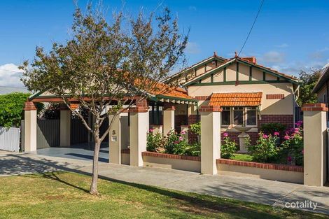 5 Hobart St, North Perth, WA 6006