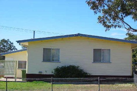 29 Merrell St, North Booval, QLD 4304