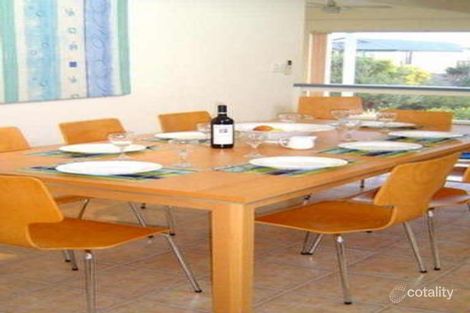 Property photo of 10A Carfax Street Port Elliot SA 5212