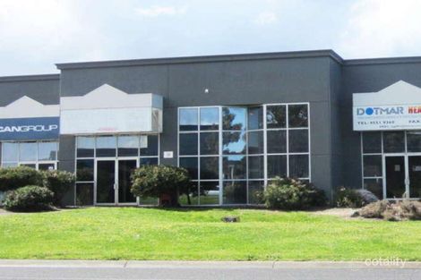 9/42-44 Garden Bvd, Dingley Village, VIC 3172