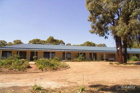 901 Mcivor Hwy, Junortoun, VIC 3551