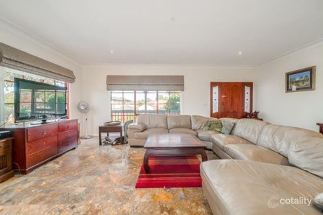 9 Berry Ave, Mitcham, VIC 3132