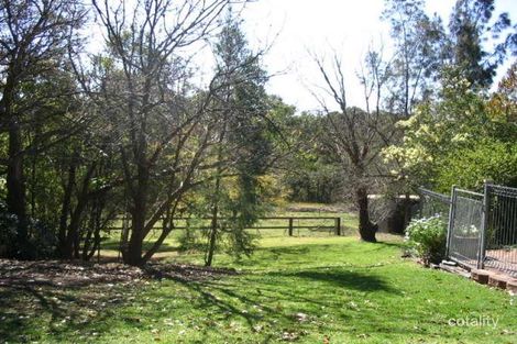 Property photo of 3 Goodier Place Kenthurst NSW 2156