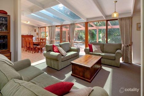 Property photo of 87-89 Hoddle Street Howlong NSW 2643