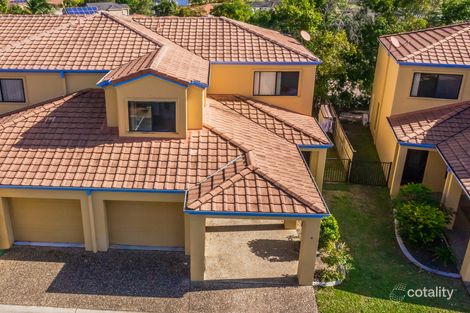 Property photo of 4/2 Concord Circuit Robina QLD 4226