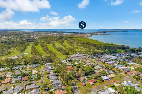 28 MAIN ST, REDLAND BAY, QLD 4165