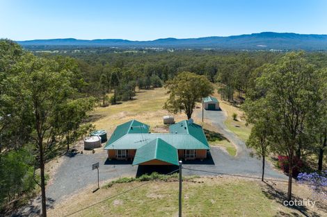 179-185 Randwick Dr, Mundoolun, QLD 4285