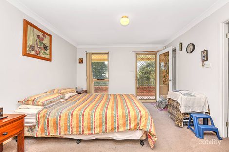 Property photo of 20 Laurina Avenue Fairfield East NSW 2165