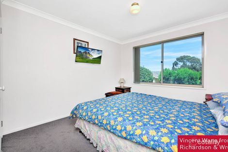 Property photo of 20 Laurina Avenue Fairfield East NSW 2165