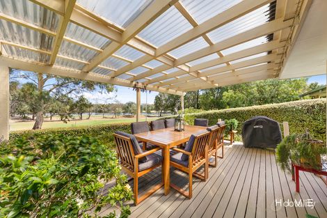 33 Rosella St, Nicholls, ACT 2913