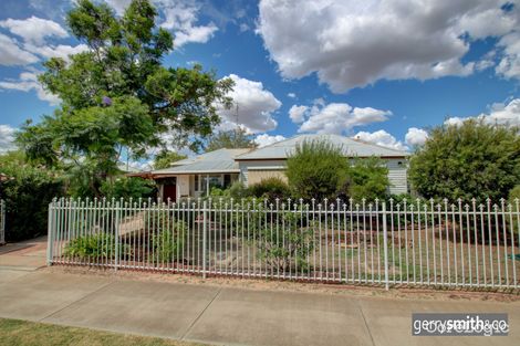 Property photo of 76 Kalkee Road Horsham VIC 3400