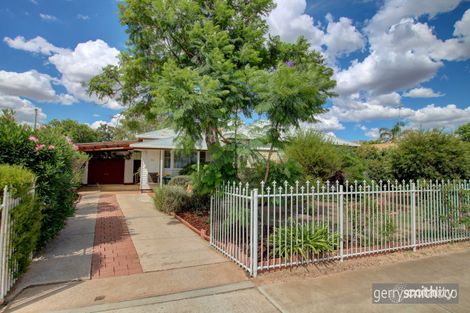 Property photo of 76 Kalkee Road Horsham VIC 3400