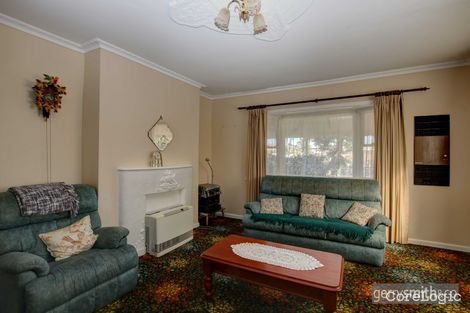 Property photo of 76 Kalkee Road Horsham VIC 3400