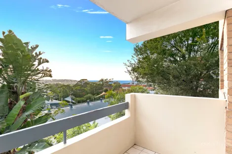 Property photo of 16/68 Pacific Parade Dee Why NSW 2099