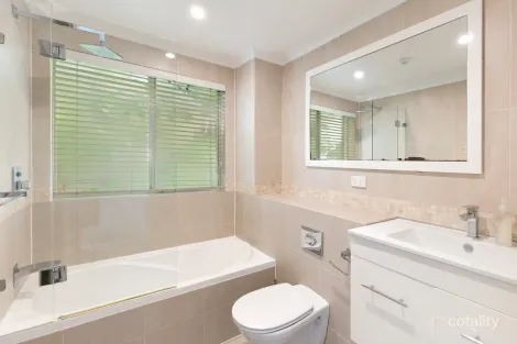 Property photo of 16/68 Pacific Parade Dee Why NSW 2099