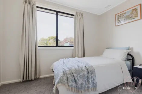 Property photo of 14 Mackennal Street Lyneham ACT 2602