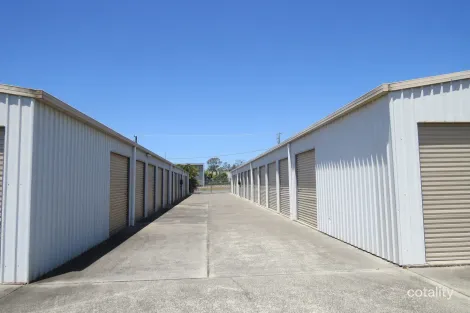 34 Tytherleigh Ave, Landsborough, QLD 4550