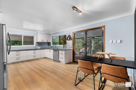 Property photo of 28 Caneby Street Everton Hills QLD 4053