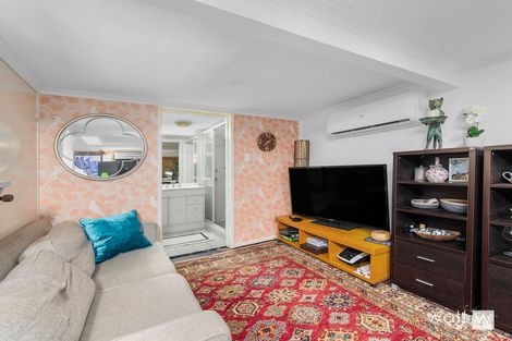 Property photo of 28 Caneby Street Everton Hills QLD 4053
