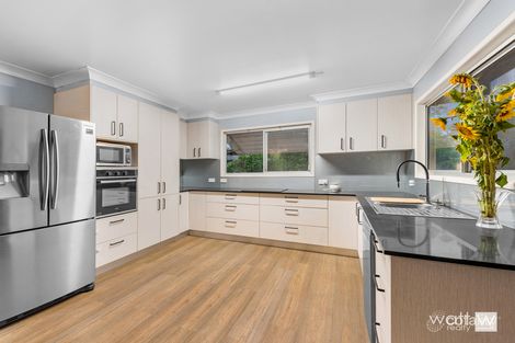 Property photo of 28 Caneby Street Everton Hills QLD 4053