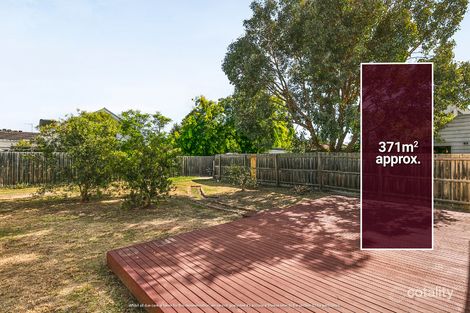 Property photo of 117 Union Street Brunswick VIC 3056