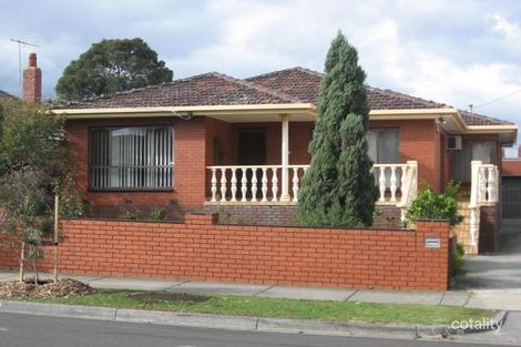 Property photo of 13 Highview Road Preston VIC 3072