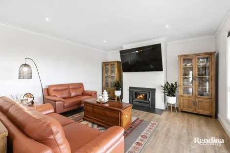 Property photo of 235 Peak School Road Lara VIC 3212