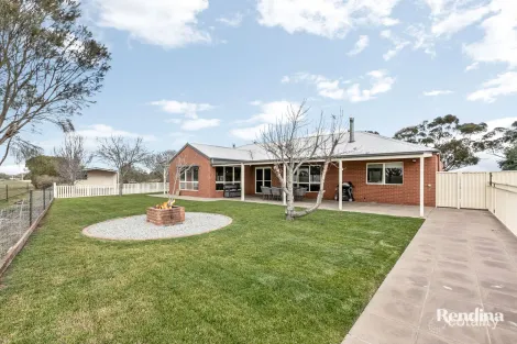 Property photo of 235 Peak School Road Lara VIC 3212