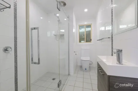 Property photo of 24 Harvey Road Clinton QLD 4680