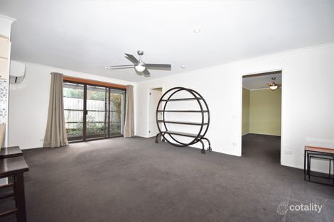 Property photo of 6 Foundry Place Beechworth VIC 3747