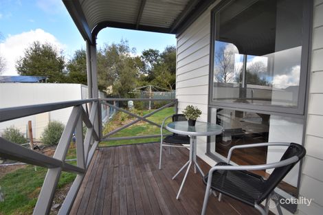 Property photo of 6 Foundry Place Beechworth VIC 3747