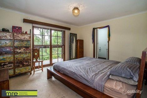 Property photo of 10 James Street Selby VIC 3159
