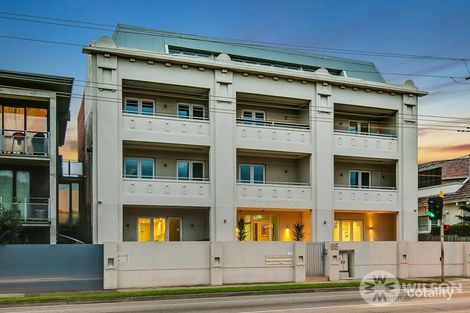 1/65 Ormond Esp, Elwood, VIC 3184