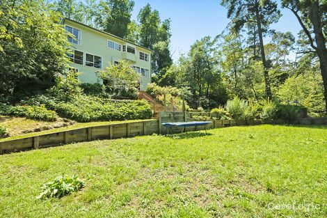 Property photo of 69 Railway Parade Leura NSW 2780