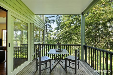 Property photo of 69 Railway Parade Leura NSW 2780