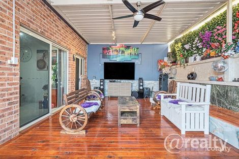 Property photo of 15/5 Corella Road Green Valley NSW 2168