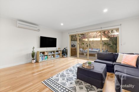 Property photo of 21/80 Stirling Highway North Fremantle WA 6159