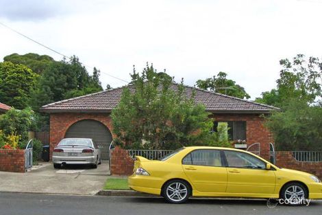 86 High St, Hunters Hill, NSW 2110