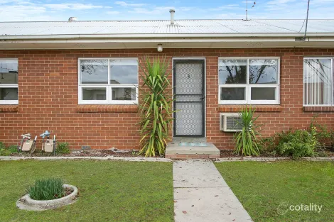 3/461 Bownds St, Lavington, NSW 2641