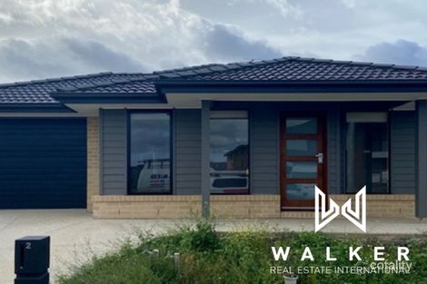 23 Isla St, Tarneit, VIC 3029