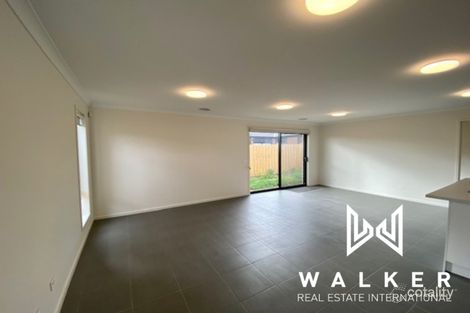 Property photo of 23 Isla Street Tarneit VIC 3029