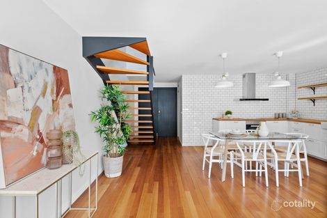 Property photo of 31/27 Queens Road Melbourne VIC 3004