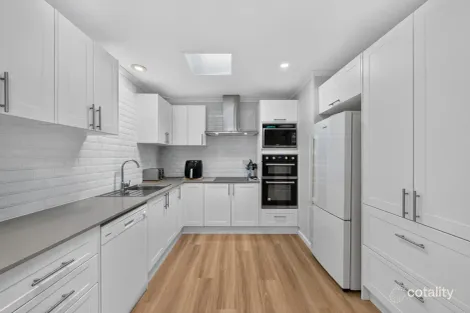 Property photo of 84 Moola Road Buff Point NSW 2262