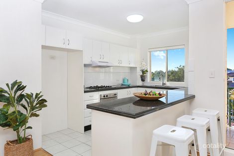 Property photo of 12/21-27 Amy Street Regents Park NSW 2143